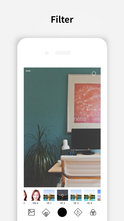SOVS - Composition Camera screenshot-4
