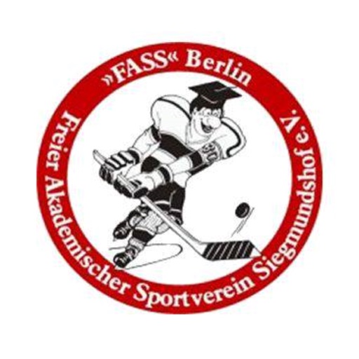 FASS Berlin