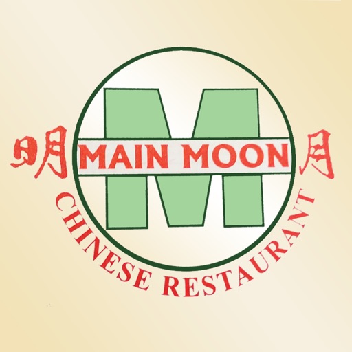 Main Moon Warren