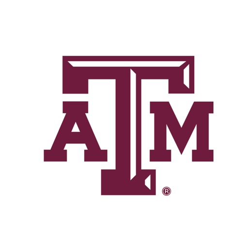 Texas A&M University Gig Em Aggies Google Pixel Slate Skin