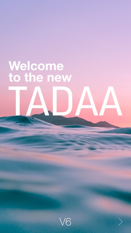 TADAA – Camera Focus & Depth screenshot-0