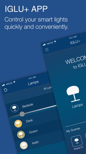 IGLU+(圖1)-速報App