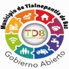 TDB Móvil