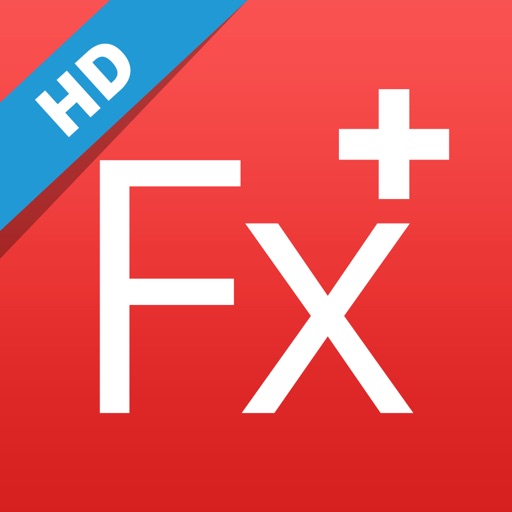 Forex ipad 2