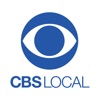 CBS Local