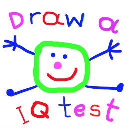IQ test for children