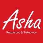 Top 6 Food & Drink Apps Like Ashas Droylsden - Best Alternatives