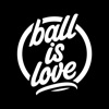 ballislove-篮球是爱