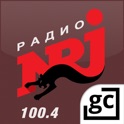 Energy КМВ icon