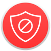 Ad Blocker by Max Secure