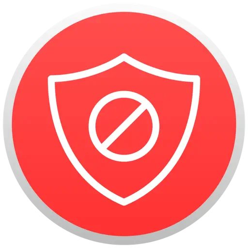 Ad Blocker by Max Secure