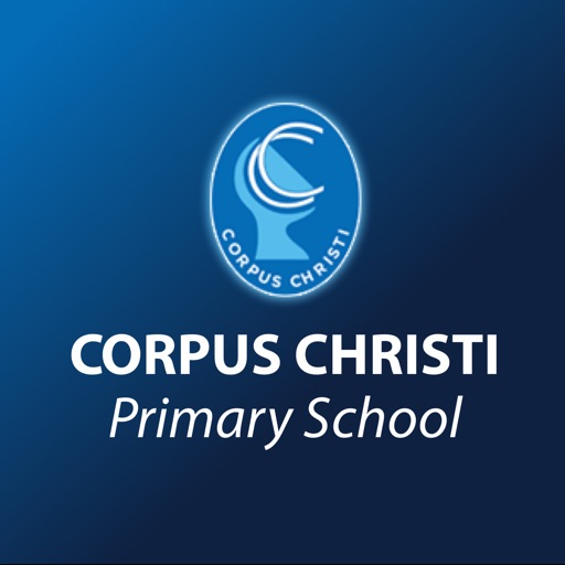 Corpus Christi PS, Werribee