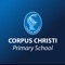 The Corpus Christi Primary School, Werribee App keeps students, families and the broader school community connected and up to date with the latest information from Corpus Christi Primary School