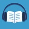 Listen to your audiobooks library anywhere directly from Google Drive, DropBox, OneDrive and other cloud services