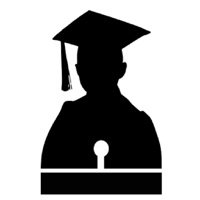 N2K Class pour PC