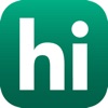 Hospitality Ireland Hospitality Ireland