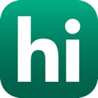 Top 14 News Apps Like Hospitality Ireland - Best Alternatives