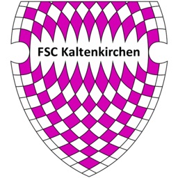 FSC Kaltenkirchen Frauen