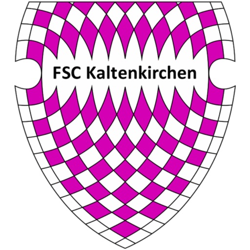 FSC Kaltenkirchen Frauen