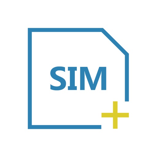 SIMPlus