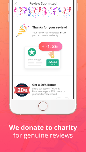 Reviews.io(圖2)-速報App