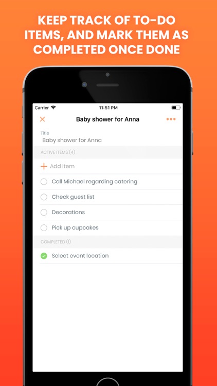Poppinz - Family Organizer screenshot-6