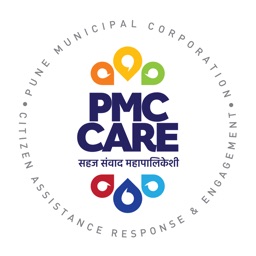 PuneConnect