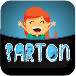 PARTON
