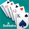 Solitaire - Fun Puzzle Game