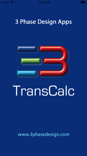 TransCalc(圖1)-速報App