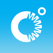 Clear Day® - Weather HD Lite