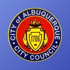 Albuquerque City Council