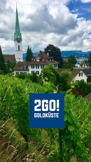 2GO! Goldküste(圖1)-速報App