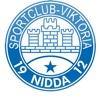 SC Viktoria 1912 Nidda e.V.