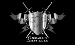 Generation of Demonstration