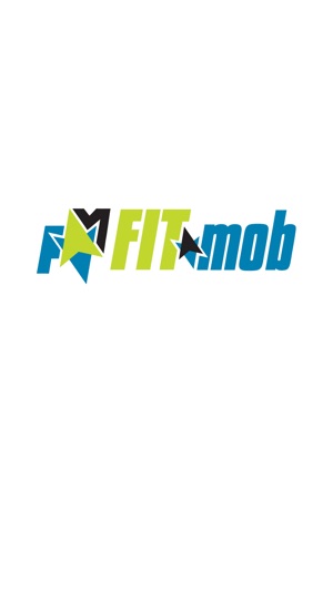 FITmob Central(圖2)-速報App