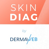 SKINDIAG by Dermaweb pour PC
