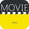 Movie Box Trailer