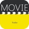 Watch the latest trailers and clips for movie and TV shows