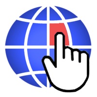 Kinetic Browser sur PC