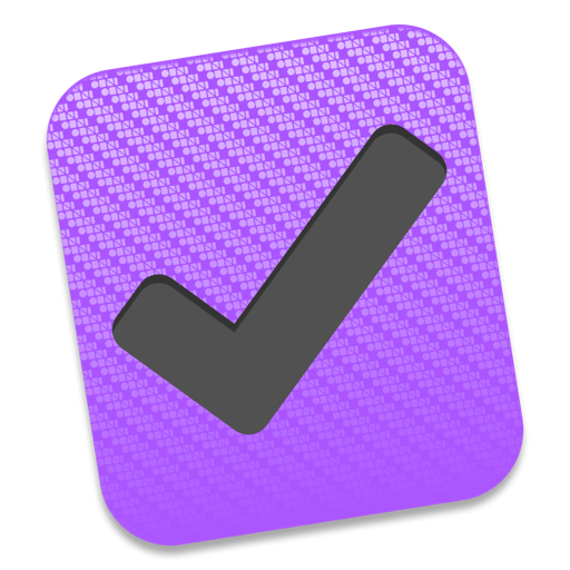 omnifocus 2 mac crack