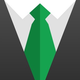 Best Brokers Apple Watch App