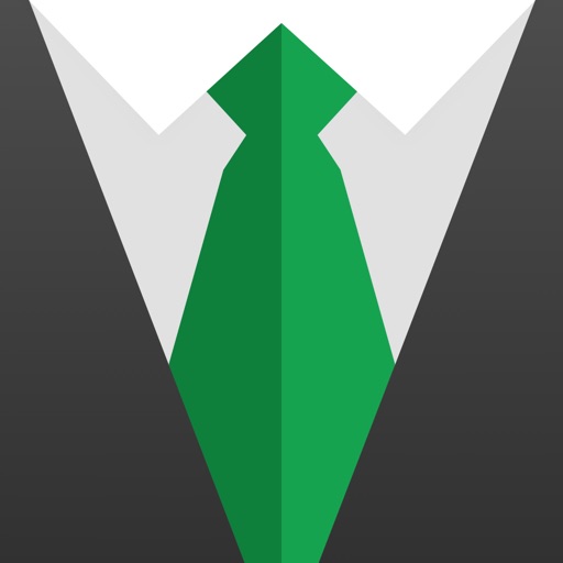 Best Brokers: Stock Market Game