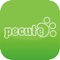 Pecute APP is designed for users to operate the Pecute intelligent pet feeder