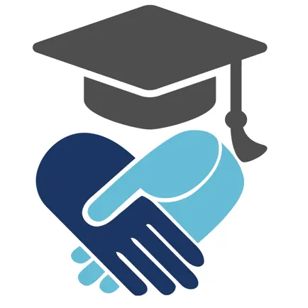 Campus_Connect Читы