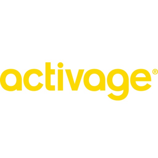 Activage