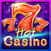 Slots - Hot Casino Slot Game