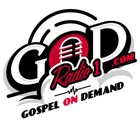 GODRadio1.com