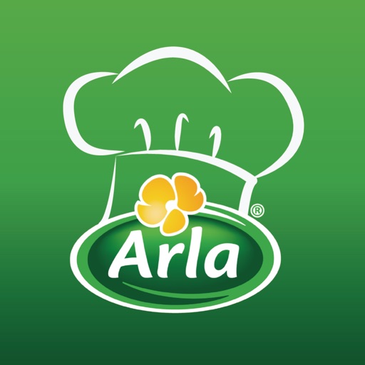Arla Pro by Arla