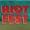 Riot Fest 2017